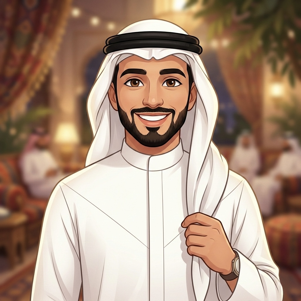 أبو حازم